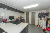 527 Lyster Avenue - Photo 21