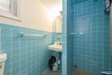 527 Lyster Avenue - Photo 22
