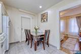 79 Belmont Avenue - Photo 12