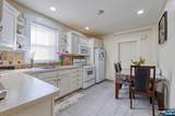 79 Belmont Avenue - Photo 13