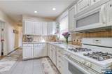79 Belmont Avenue - Photo 14