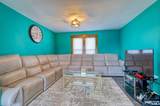 79 Belmont Avenue - Photo 18