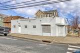 79 Belmont Avenue - Photo 3