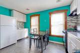 79 Belmont Avenue - Photo 21