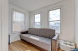 79 Belmont Avenue - Photo 28