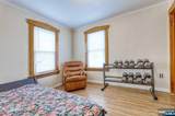 79 Belmont Avenue - Photo 29