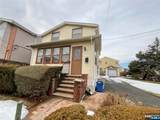 51 Gold Street - Photo 1