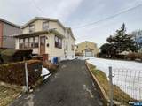 51 Gold Street - Photo 2