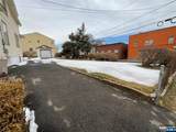 51 Gold Street - Photo 4