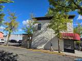 29-31 Washington Street - Photo 3