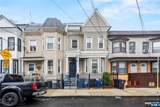 93 Garside Street - Photo 1