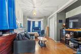 93 Garside Street - Photo 15