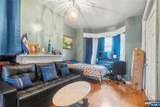 93 Garside Street - Photo 16