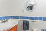 93 Garside Street - Photo 17