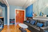 93 Garside Street - Photo 18