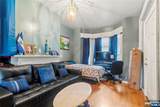 93 Garside Street - Photo 20