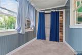 93 Garside Street - Photo 21