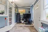 93 Garside Street - Photo 22