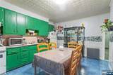 93 Garside Street - Photo 23
