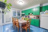 93 Garside Street - Photo 25