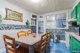 93 Garside Street - Photo 26