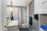 93 Garside Street - Photo 27