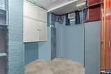 93 Garside Street - Photo 29