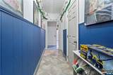 93 Garside Street - Photo 31