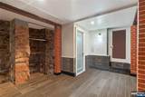 93 Garside Street - Photo 33