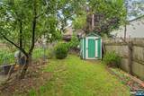 93 Garside Street - Photo 36