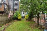93 Garside Street - Photo 37