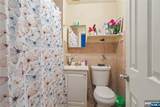 93 Garside Street - Photo 6