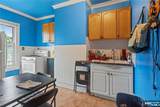 93 Garside Street - Photo 9