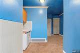93 Garside Street - Photo 10