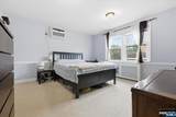 349 Bloomfield Avenue - Photo 13