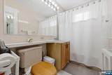 349 Bloomfield Avenue - Photo 19