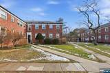 349 Bloomfield Avenue - Photo 26
