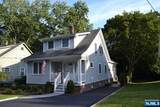 125 Lake - Photo 1