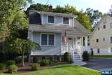 125 Lake - Photo 2