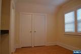 125 Lake - Photo 11