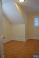 125 Lake - Photo 12