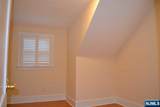 125 Lake - Photo 13