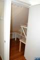 125 Lake - Photo 14