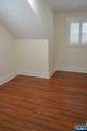 125 Lake - Photo 15