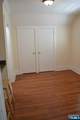 125 Lake - Photo 16