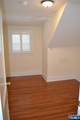 125 Lake - Photo 17