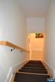 125 Lake - Photo 18