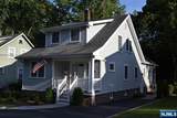 125 Lake - Photo 19