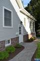 125 Lake - Photo 3