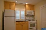 125 Lake - Photo 4